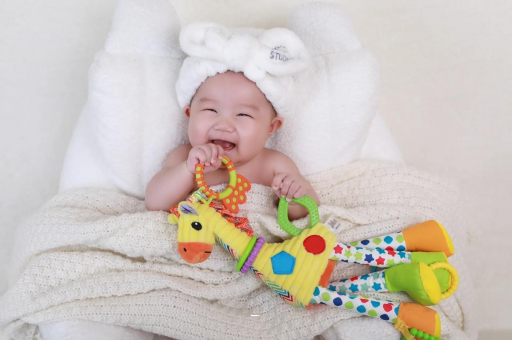 雅安怀孕初期老觉得饿 雅安怀孕初期老觉得饿