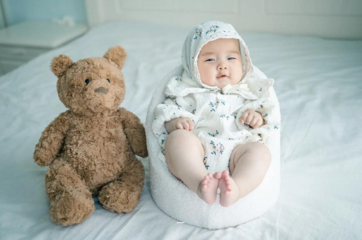 雅安宝宝发烧需要盖被子吗 雅安宝宝发烧需要盖被子吗