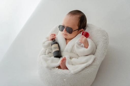 雅安六个月宝宝辅食