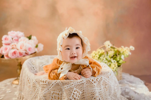 雅安孕妇需要补充什么 雅安孕妇需要补充什么