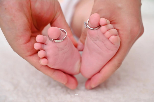 雅安怀孕各个阶段的症状