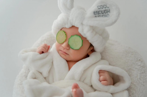 雅安促甲状腺素偏低孕妇 雅安促甲状腺素偏低孕妇