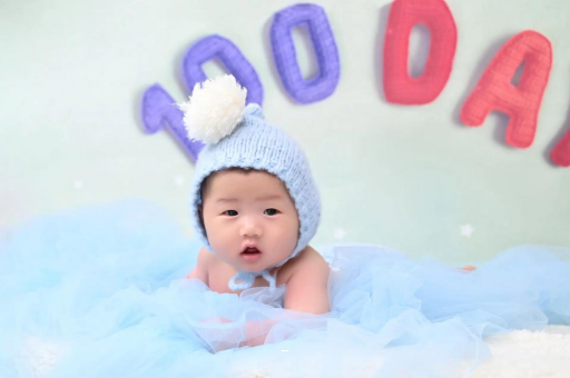 雅安6个月宝宝体重