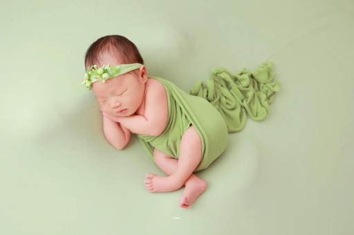 雅安宝宝扁桃体肥大怎么办 雅安宝宝扁桃体肥大怎么办